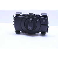 2007-2011 BMW 128i 135i 328i 335i Headlight Switch 61316938864 OEM