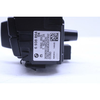 2007-2011 BMW 128i 135i 328i 335i Headlight Switch 61316938864 OEM