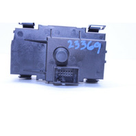 2007-2011 BMW 128i 135i 328i 335i Headlight Switch 61316938864 OEM