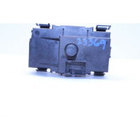 2007-2011 BMW 128i 135i 328i 335i Headlight Switch 61316938864 OEM