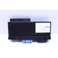 2008 BMW 328i 335i M3 Junction Box For Electronics 3 OEM