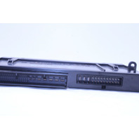 2008 BMW 328i 335i M3 Junction Box For Electronics 3 OEM