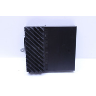 2008 BMW 328i Amp Amplifier - 65126960925 OEM