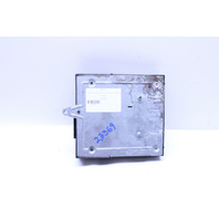 2008 BMW 328i Amp Amplifier - 65126960925 OEM