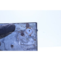 2008 BMW 328i Amp Amplifier - 65126960925 OEM