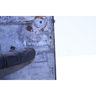 2008 BMW 328i Amp Amplifier - 65126960925 OEM