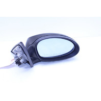 2007-2009 BMW 328i 335i Coupe/Convertible Right Door Mirror 51167176168 OEM
