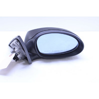 2007-2009 BMW 328i 335i Coupe/Convertible Right Door Mirror 51167176168 OEM