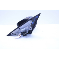 2007-2009 BMW 328i 335i Coupe/Convertible Right Door Mirror 51167176168 OEM