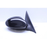 2007-2009 BMW 328i 335i Coupe/Convertible Right Door Mirror 51167176168 OEM