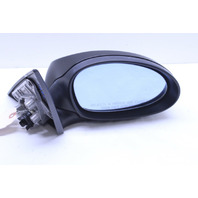 2007-2009 BMW 328i 335i Coupe/Convertible Right Door Mirror 51167176168 OEM