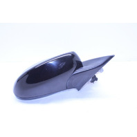 2007-2009 BMW 328i 335i Coupe/Convertible Right Door Mirror 51167176168 OEM