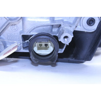 2007-2009 BMW 328i 335i Coupe/Convertible Right Door Mirror 51167176168 OEM