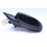2007-2009 BMW 328i 335i Coupe/Convertible Left Door Mirror 51167176167 OEM