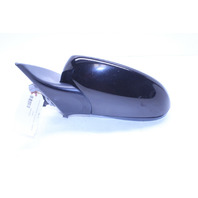 2007-2009 BMW 328i 335i Coupe/Convertible Left Door Mirror 51167176167 OEM