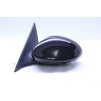 2007-2009 BMW 328i 335i Coupe/Convertible Left Door Mirror 51167176167 OEM