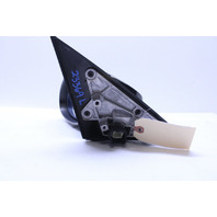 2007-2009 BMW 328i 335i Coupe/Convertible Left Door Mirror 51167176167 OEM