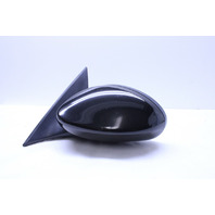 2007-2009 BMW 328i 335i Coupe/Convertible Left Door Mirror 51167176167 OEM