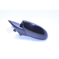 2007-2009 BMW 328i 335i Coupe/Convertible Left Door Mirror 51167176167 OEM
