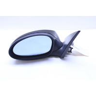 2007-2009 BMW 328i 335i Coupe/Convertible Left Door Mirror 51167176167 OEM