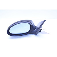 2007-2009 BMW 328i 335i Coupe/Convertible Left Door Mirror 51167176167 OEM