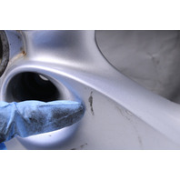 2003-2006 Porsche Cayenne Wheel 18 x 8 Rim 5 Spoke OEM