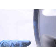 2003-2006 Porsche Cayenne Wheel 18 x 8 Rim 5 Spoke OEM