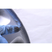 2003-2006 Porsche Cayenne Wheel 18 x 8 Rim 5 Spoke OEM