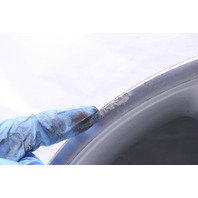 2003-2006 Porsche Cayenne Wheel 18 x 8 Rim 5 Spoke OEM