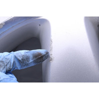 2003-2006 Porsche Cayenne Wheel 18 x 8 Rim 5 Spoke OEM