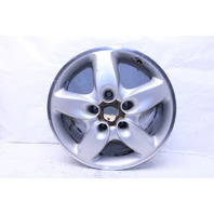 2003-2006 Porsche Cayenne Wheel 18 x 8 Rim 5 Spoke OEM