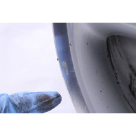 2003-2006 Porsche Cayenne Wheel 18 x 8 Rim 5 Spoke OEM