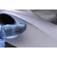 2003-2006 Porsche Cayenne Wheel 18 x 8 Rim 5 Spoke OEM