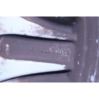 2003-2006 Porsche Cayenne Wheel 18 x 8 Rim 5 Spoke OEM