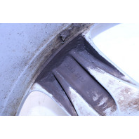 2003-2006 Porsche Cayenne Wheel 18 x 8 Rim 5 Spoke OEM