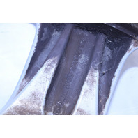 2003-2006 Porsche Cayenne Wheel 18 x 8 Rim 5 Spoke OEM