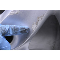 2003-2006 Porsche Cayenne Wheel 18 x 8 Rim 5 Spoke OEM