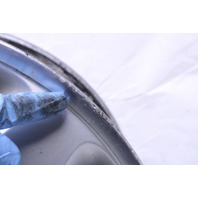 2003-2006 Porsche Cayenne Wheel 18 x 8 Rim 5 Spoke OEM