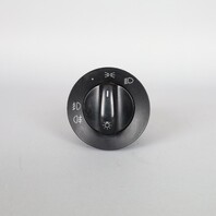 2003-2010 Porsche Cayenne Headlight Switch OEM Used