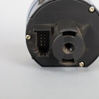2003-2010 Porsche Cayenne Headlight Switch OEM Used