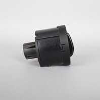 2003-2010 Porsche Cayenne Headlight Switch OEM Used