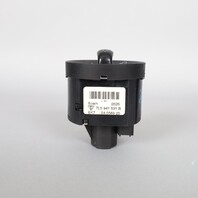 2003-2010 Porsche Cayenne Headlight Switch OEM Used