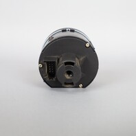 2003-2010 Porsche Cayenne Headlight Switch OEM Used