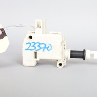 2006 Porsche Cayenne 955 OEM