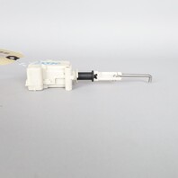 2006 Porsche Cayenne 955 OEM