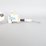 2006 Porsche Cayenne 955 OEM