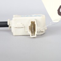 2006 Porsche Cayenne 955 OEM