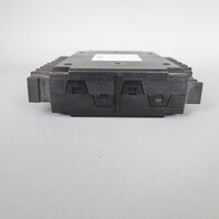 2003-2010 Porsche Cayenne Seat Memory Control Module OEM Used