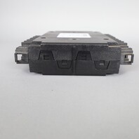 2003-2010 Porsche Cayenne Seat Memory Control Module OEM Used