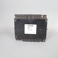 2003-2010 Porsche Cayenne Seat Memory Control Module OEM Used